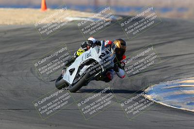 media/May-15-2022-SoCal Trackdays (Sun) [[33a09aef31]]/Turns 9 and 8 Set 1 (750am)/